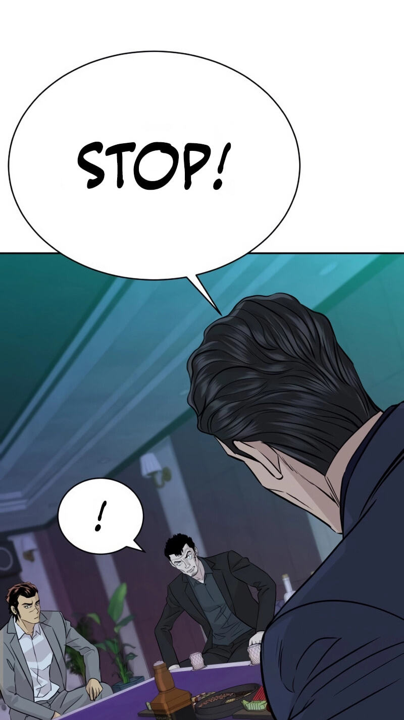 Genius Grandson of the Loan Shark King Chapter 67 page 67 - 