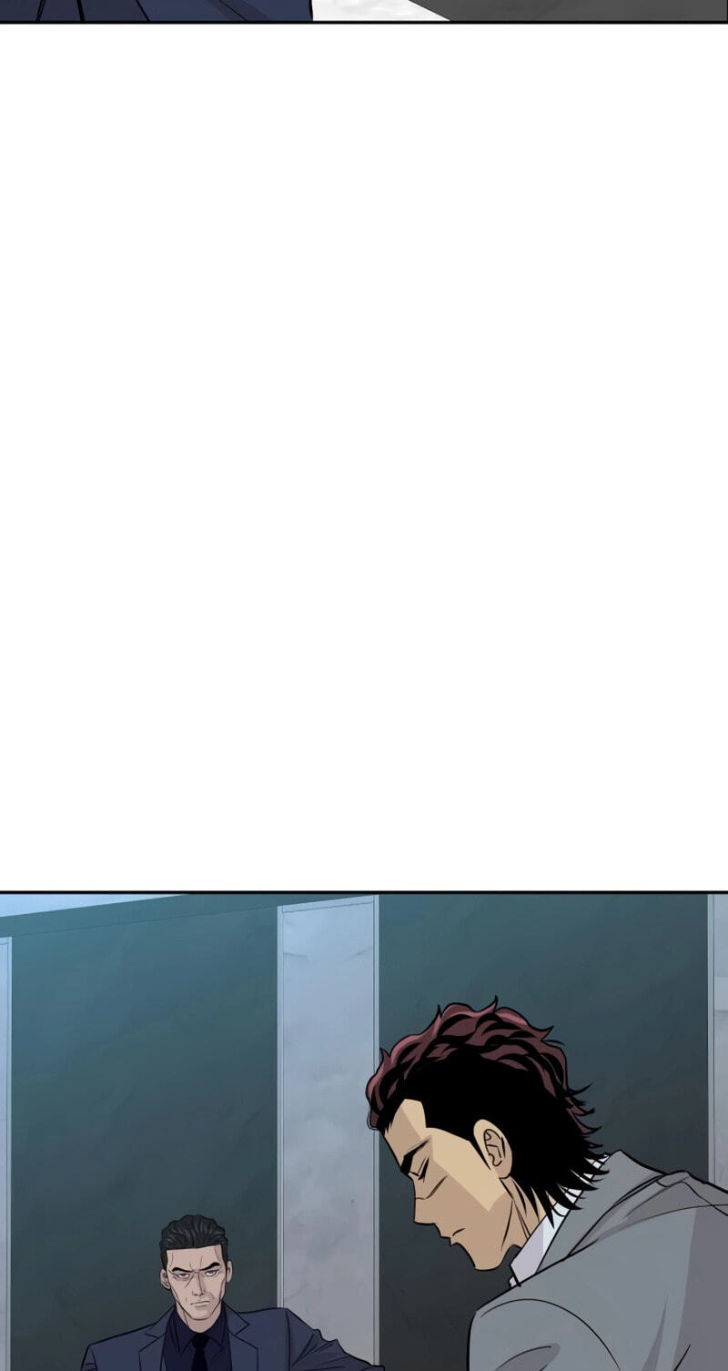 Genius Grandson of the Loan Shark King Chapter 67 page 78 - 