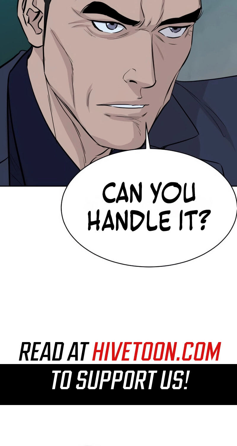 Genius Grandson of the Loan Shark King Chapter 67 page 82 - 