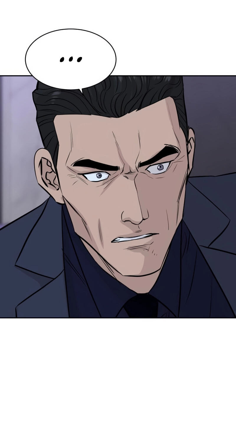 Genius Grandson of the Loan Shark King Chapter 67 page 89 - 