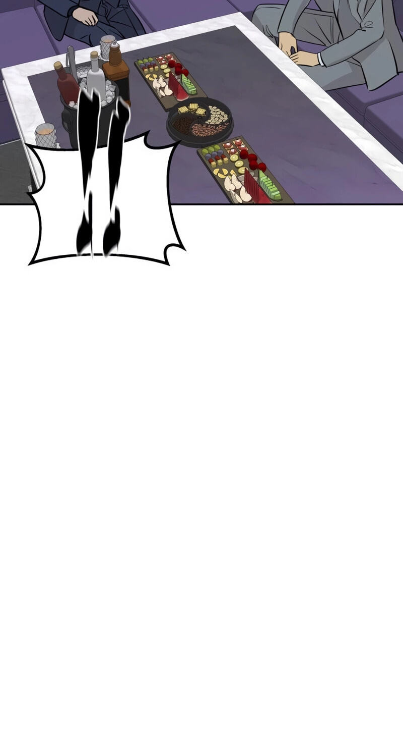 Genius Grandson of the Loan Shark King Chapter 67 page 95 - 
