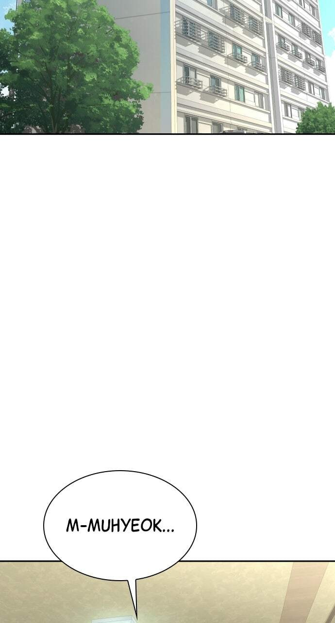 Genius Grandson of the Loan Shark King Chapter 7 page 2 - 