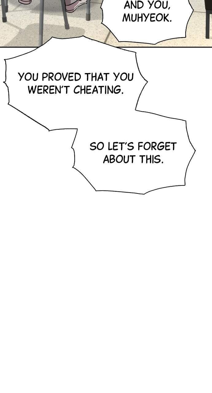 Genius Grandson of the Loan Shark King Chapter 7 page 102 - 