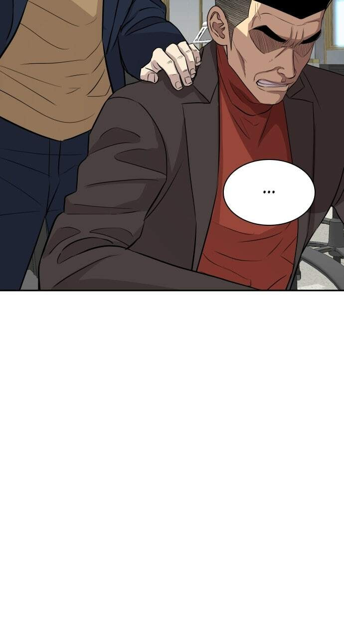 Genius Grandson of the Loan Shark King Chapter 7 page 104 - 