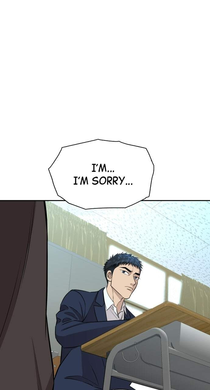 Genius Grandson of the Loan Shark King Chapter 7 page 106 - 