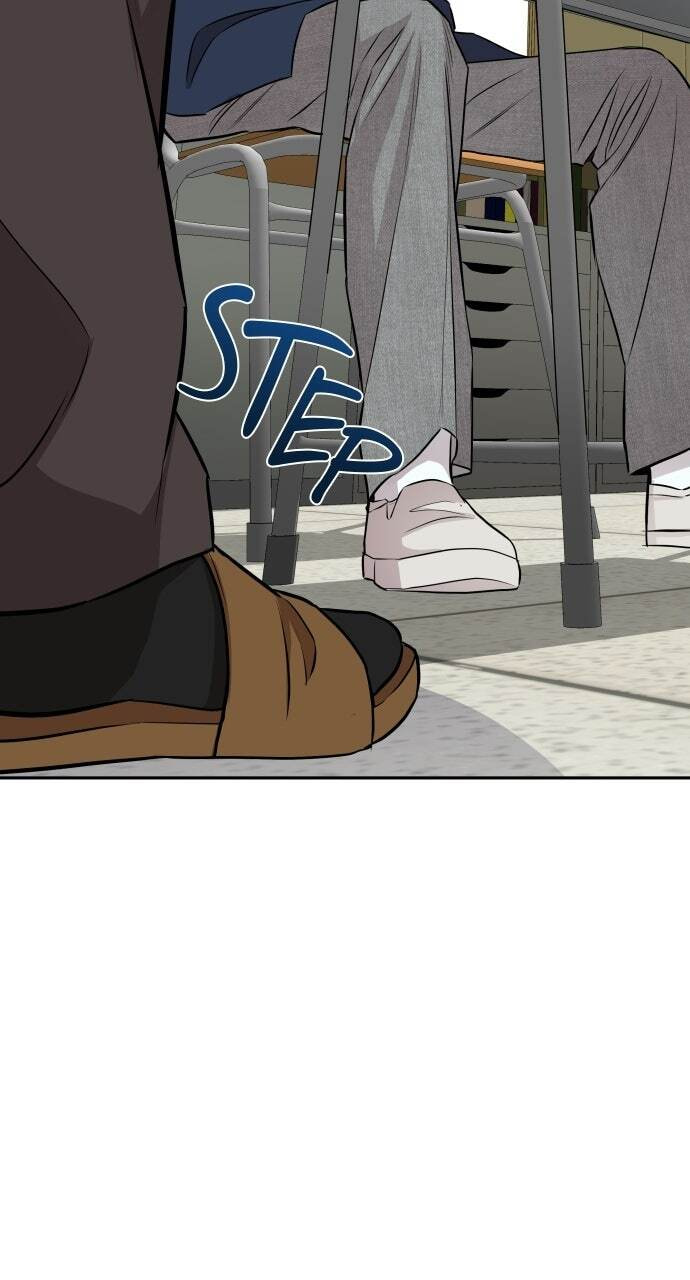 Genius Grandson of the Loan Shark King Chapter 7 page 107 - 