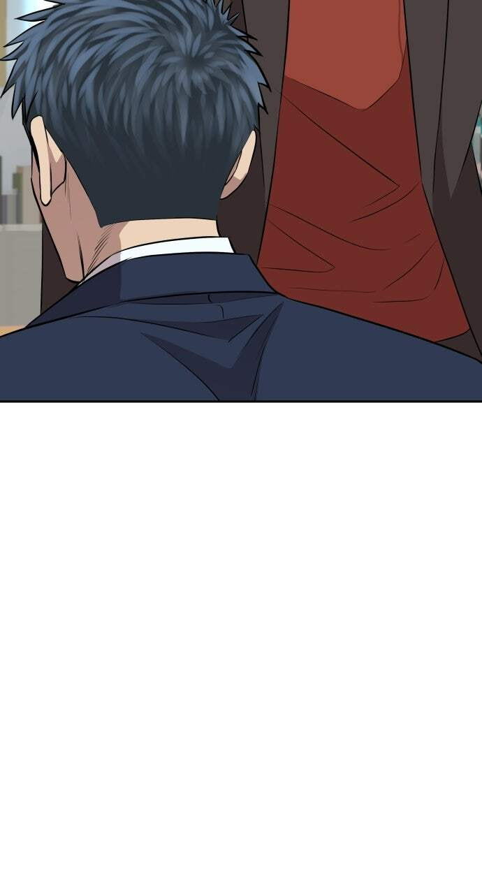 Genius Grandson of the Loan Shark King Chapter 7 page 109 - 