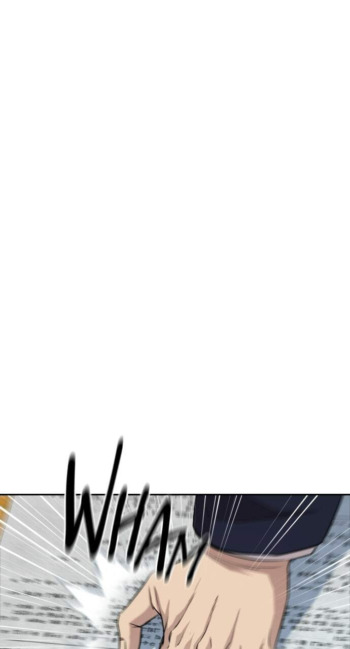 Genius Grandson of the Loan Shark King Chapter 7 page 110 - 
