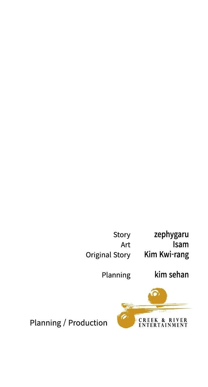 Genius Grandson of the Loan Shark King Chapter 7 page 117 - 