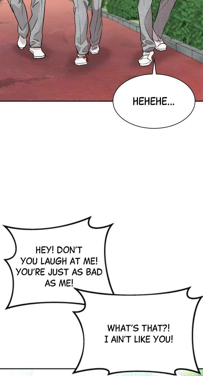 Genius Grandson of the Loan Shark King Chapter 7 page 19 - 