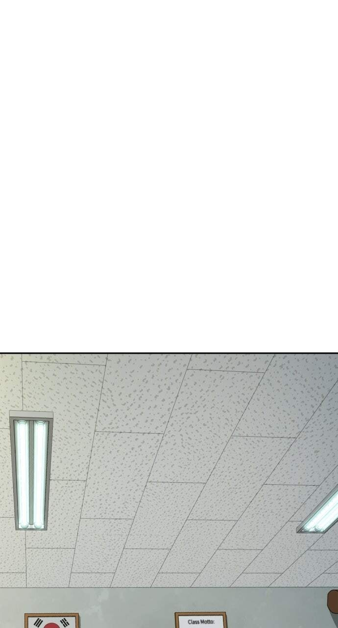 Genius Grandson of the Loan Shark King Chapter 7 page 24 - 