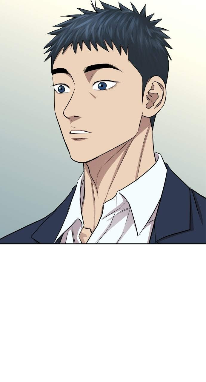Genius Grandson of the Loan Shark King Chapter 7 page 36 - 