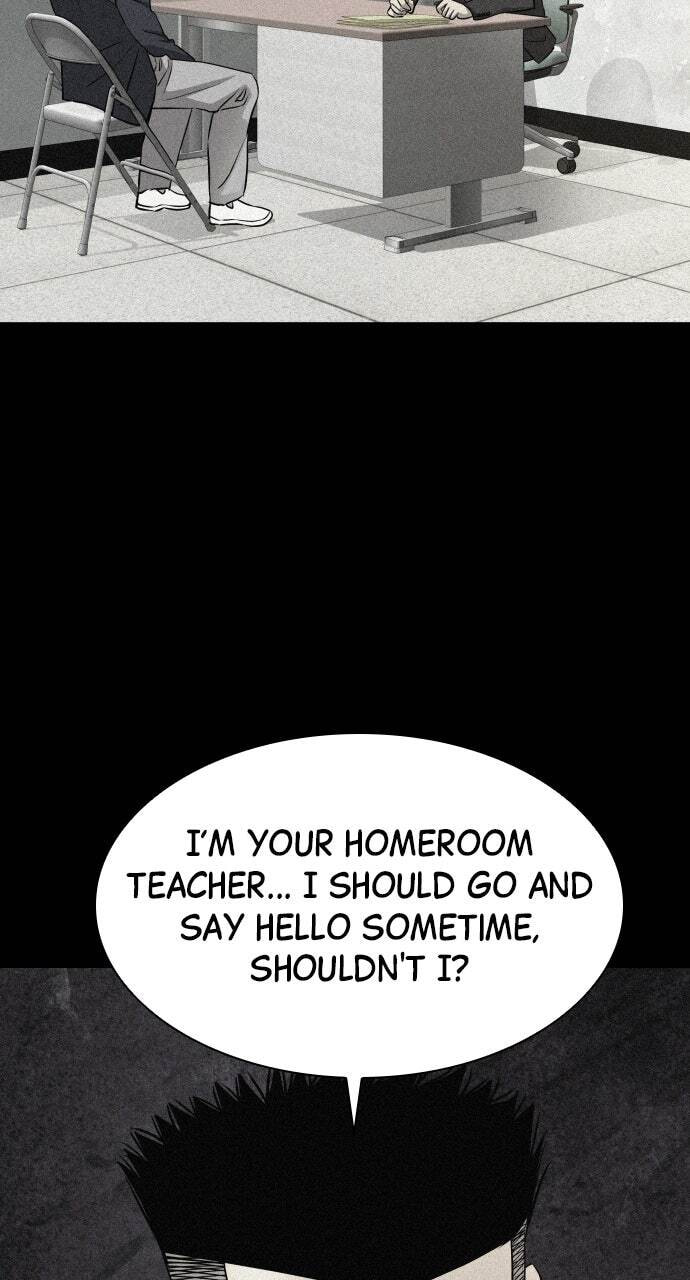 Genius Grandson of the Loan Shark King Chapter 7 page 46 - 
