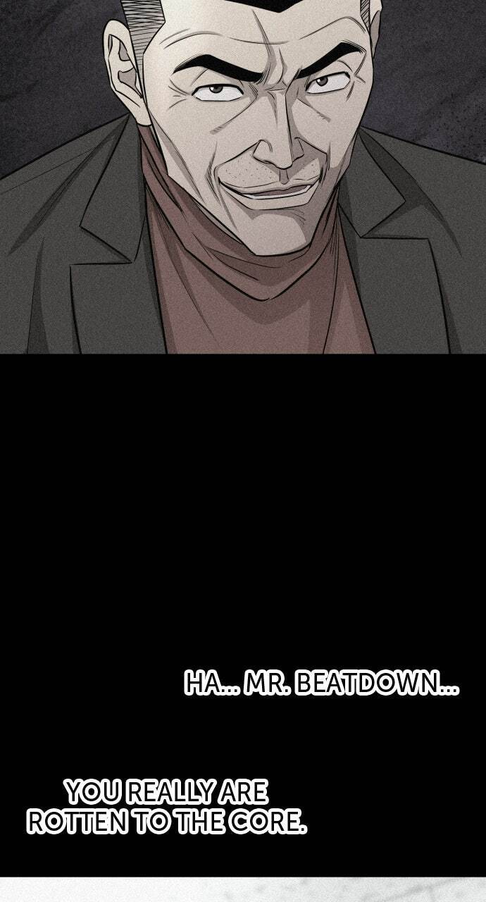 Genius Grandson of the Loan Shark King Chapter 7 page 47 - 