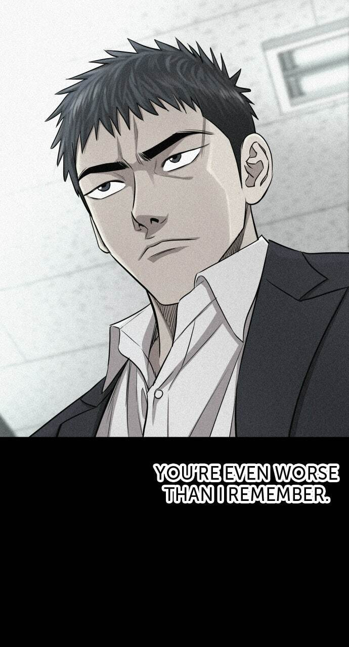 Genius Grandson of the Loan Shark King Chapter 7 page 48 - 