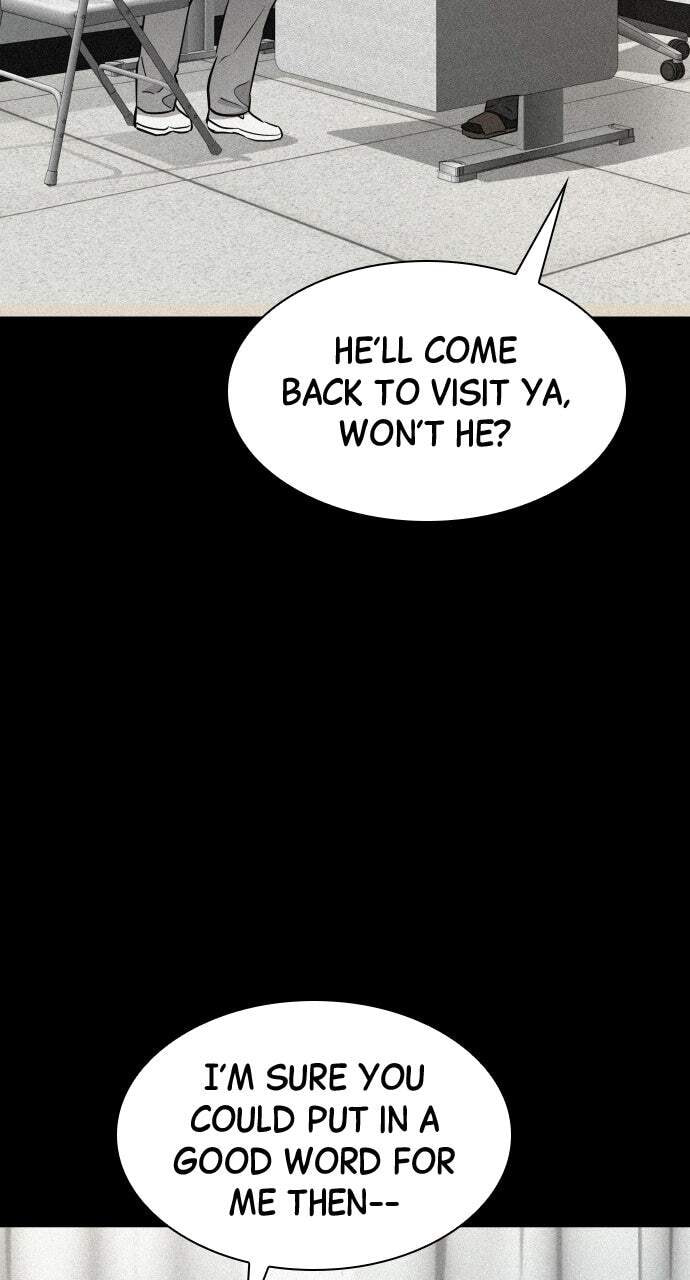 Genius Grandson of the Loan Shark King Chapter 7 page 50 - 