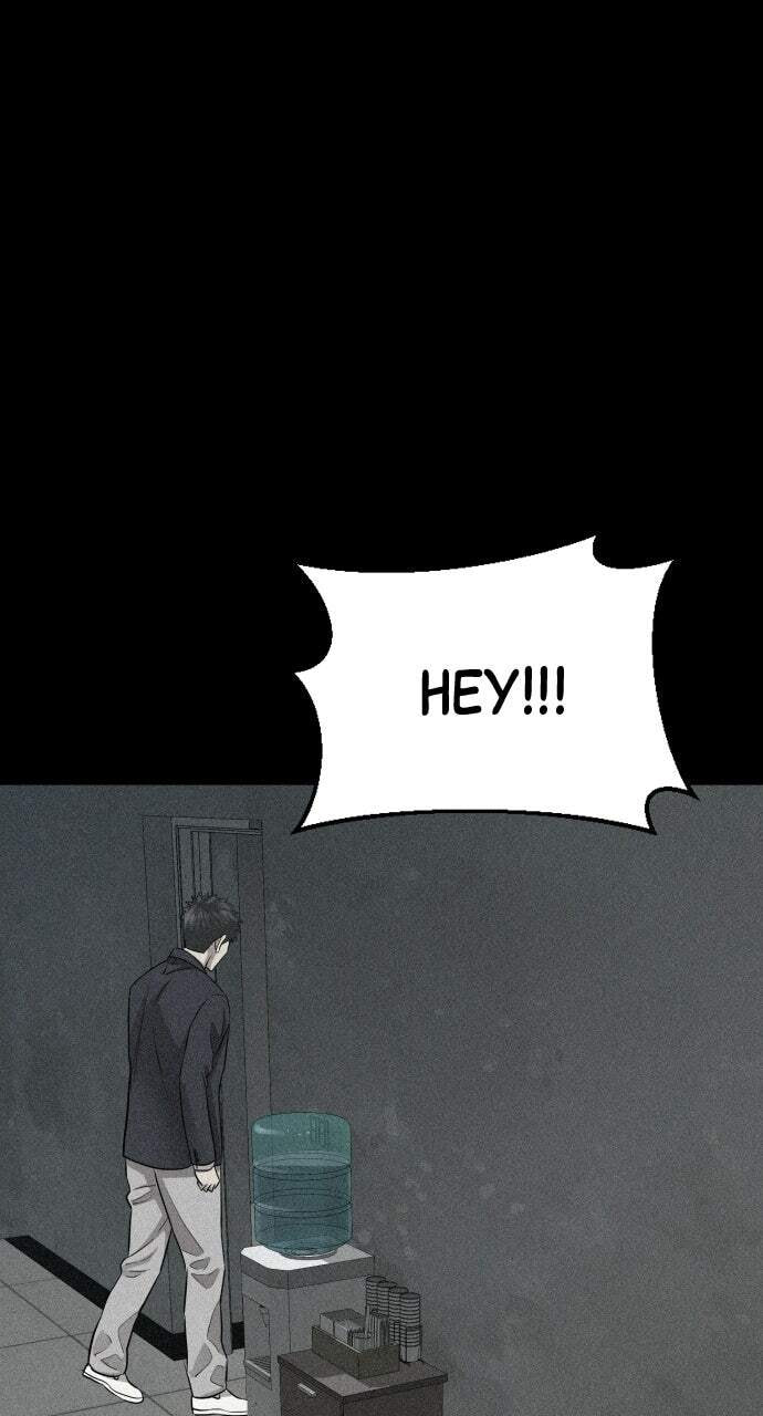 Genius Grandson of the Loan Shark King Chapter 7 page 52 - 