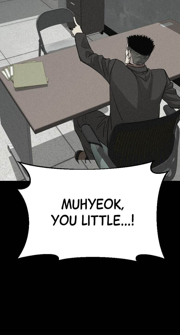 Genius Grandson of the Loan Shark King Chapter 7 page 53 - 