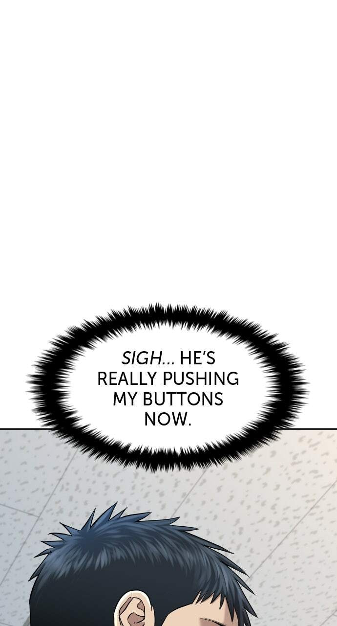 Genius Grandson of the Loan Shark King Chapter 7 page 60 - 
