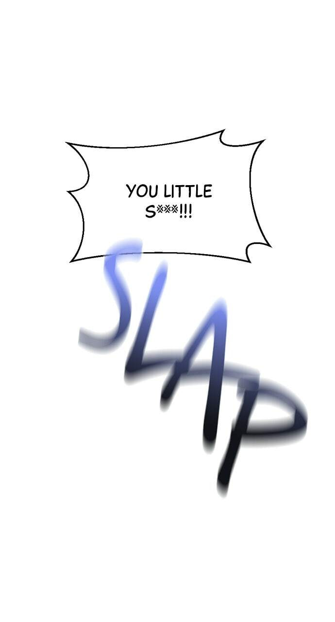 Genius Grandson of the Loan Shark King Chapter 7 page 65 - 
