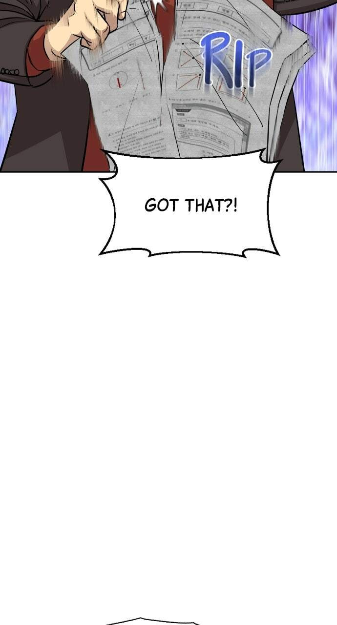 Genius Grandson of the Loan Shark King Chapter 7 page 67 - 