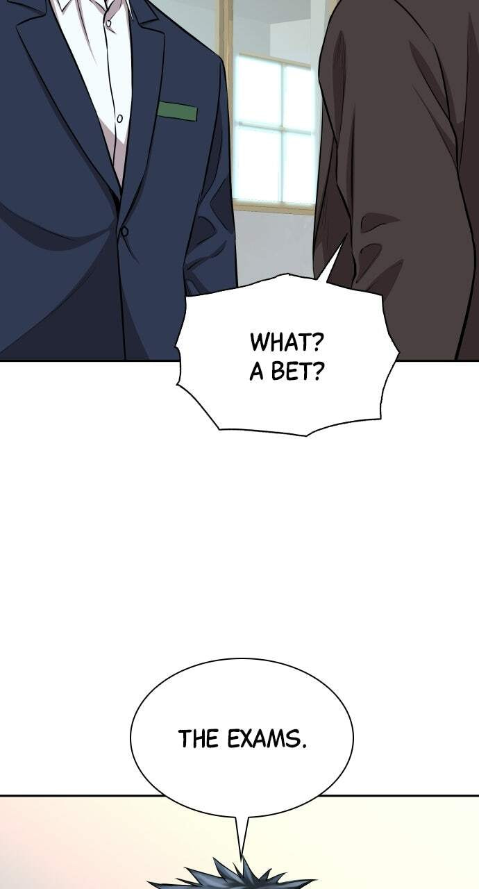 Genius Grandson of the Loan Shark King Chapter 7 page 70 - 