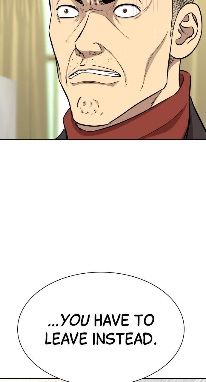 Genius Grandson of the Loan Shark King Chapter 7 page 76 - 