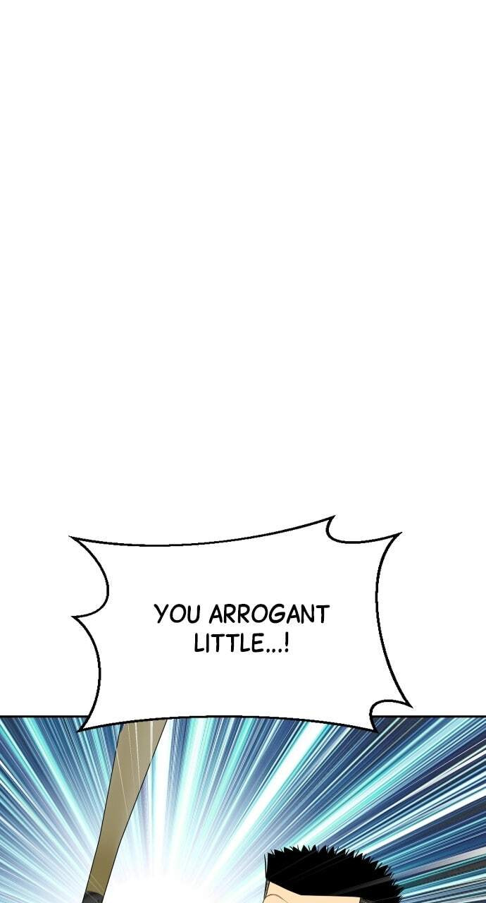 Genius Grandson of the Loan Shark King Chapter 7 page 78 - 