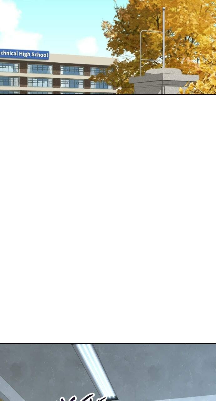 Genius Grandson of the Loan Shark King Chapter 7 page 84 - 