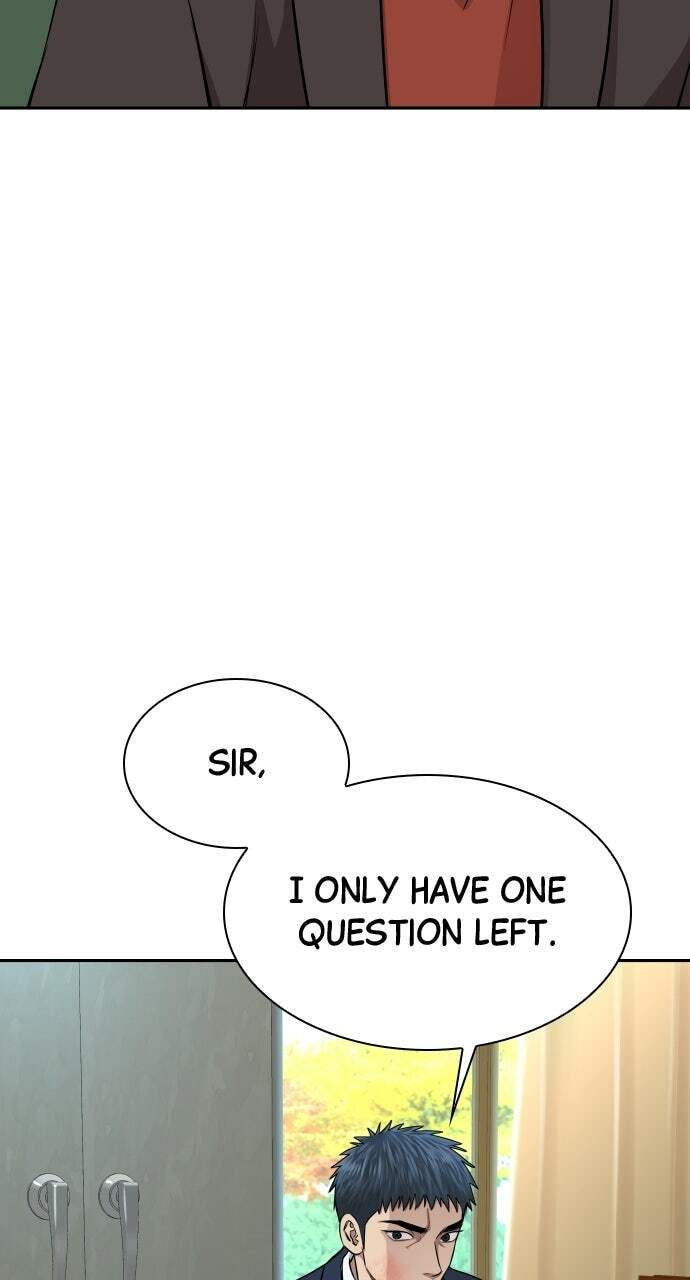Genius Grandson of the Loan Shark King Chapter 7 page 91 - 