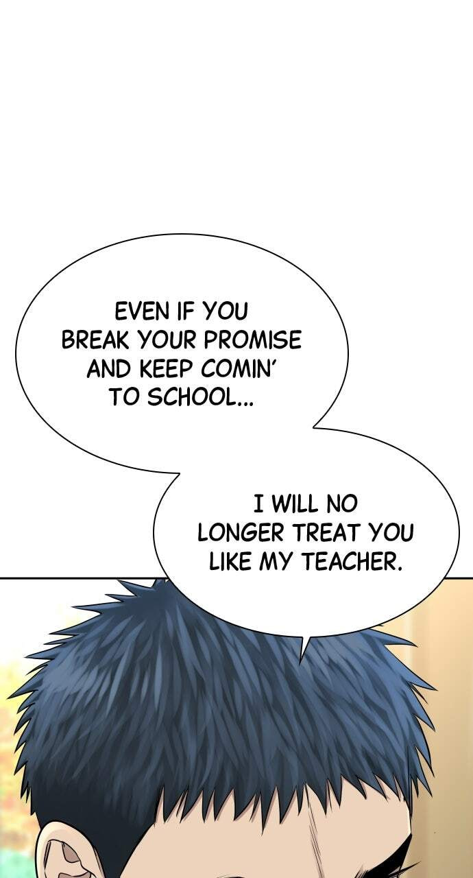 Genius Grandson of the Loan Shark King Chapter 7 page 93 - 