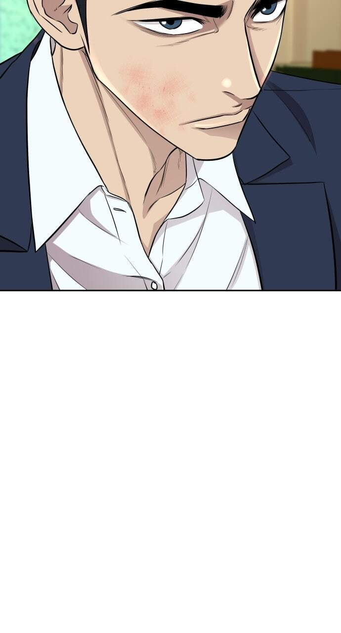 Genius Grandson of the Loan Shark King Chapter 7 page 94 - 