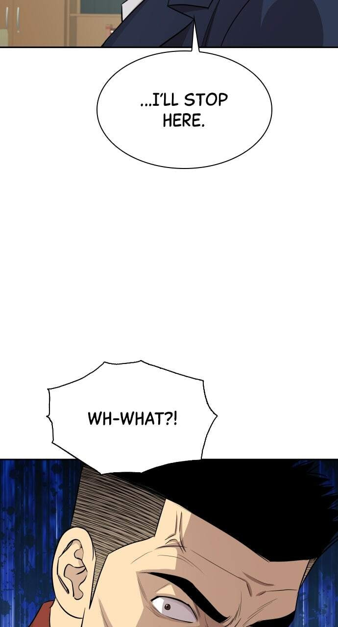 Genius Grandson of the Loan Shark King Chapter 7 page 99 - 