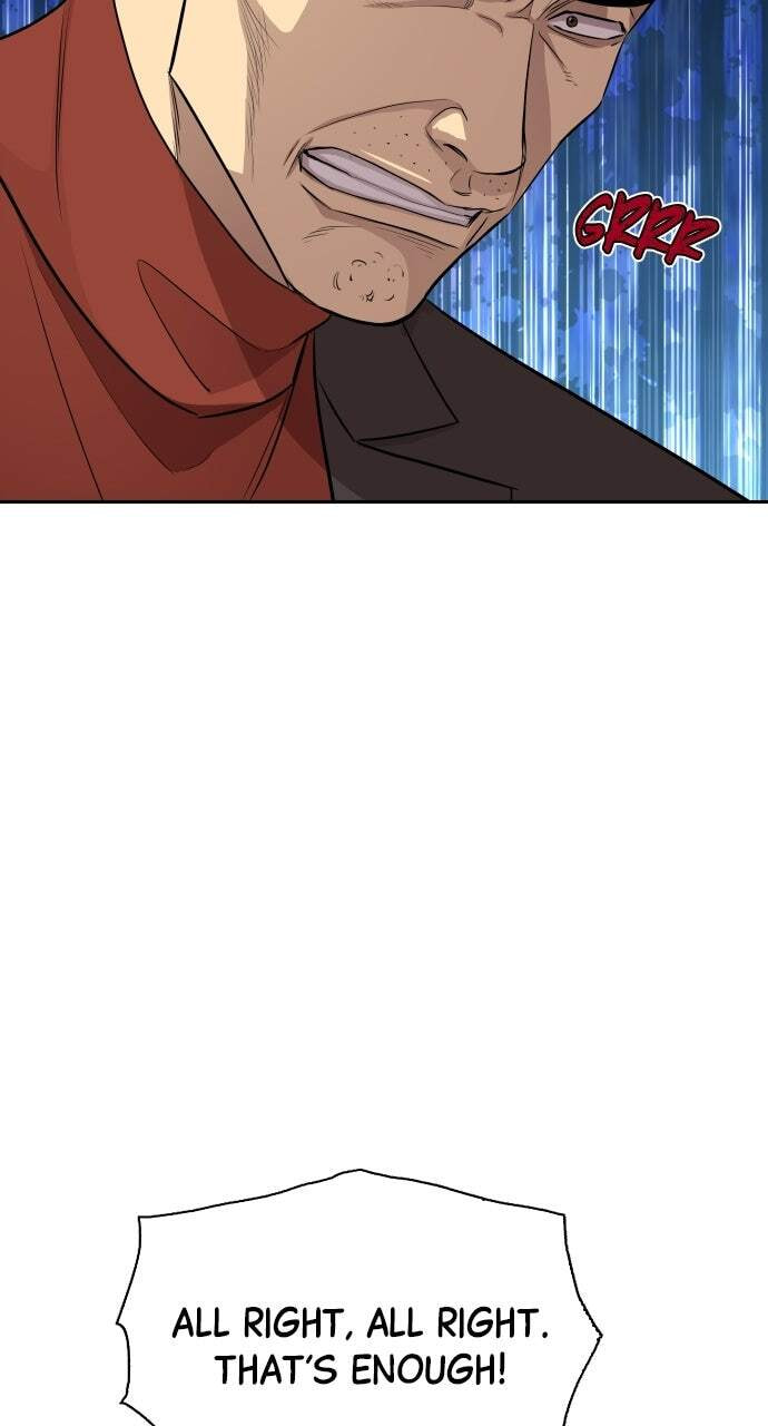 Genius Grandson of the Loan Shark King Chapter 7 page 100 - 