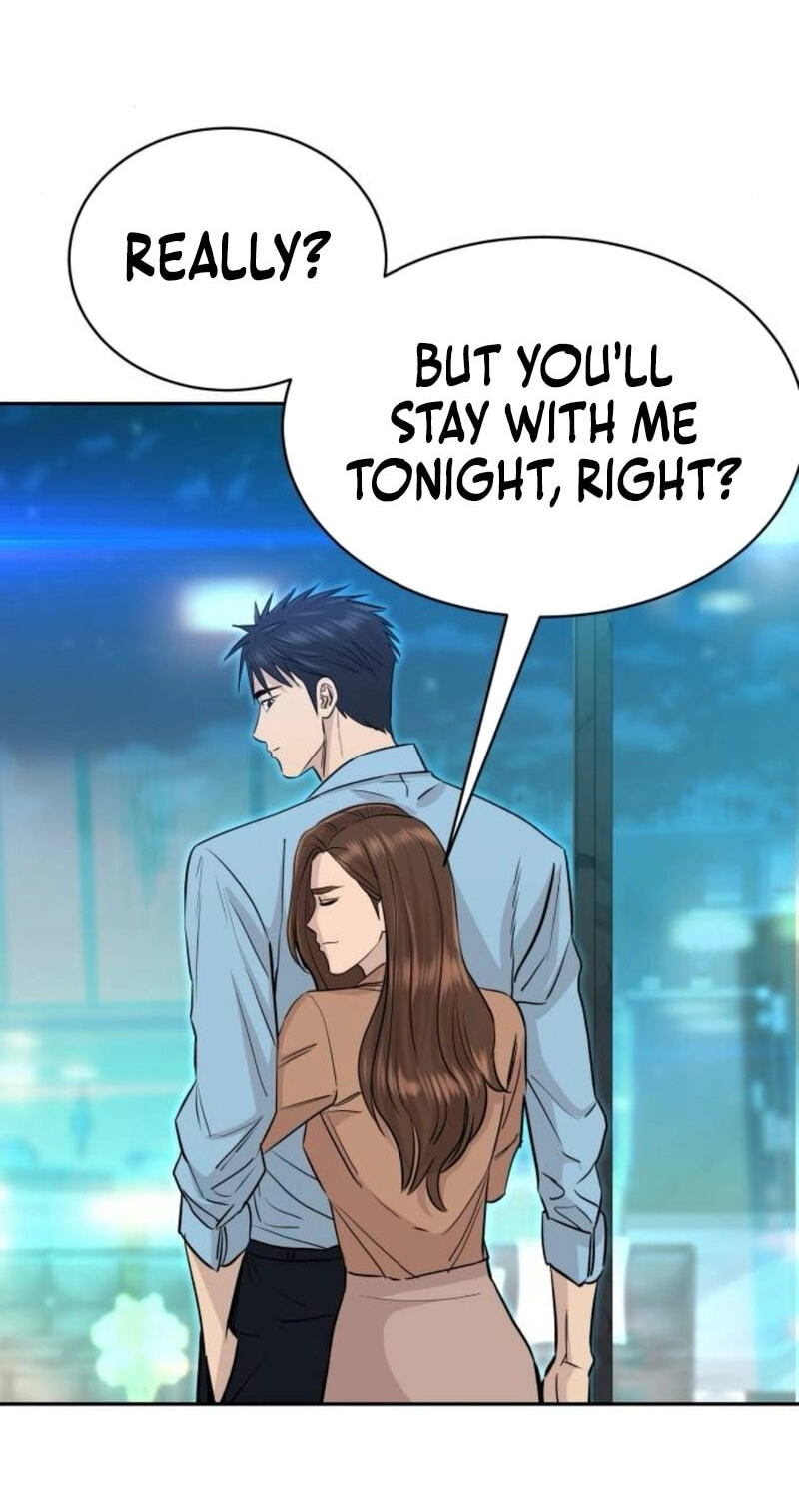 Genius Grandson of the Loan Shark King Chapter 79 page 24 - 