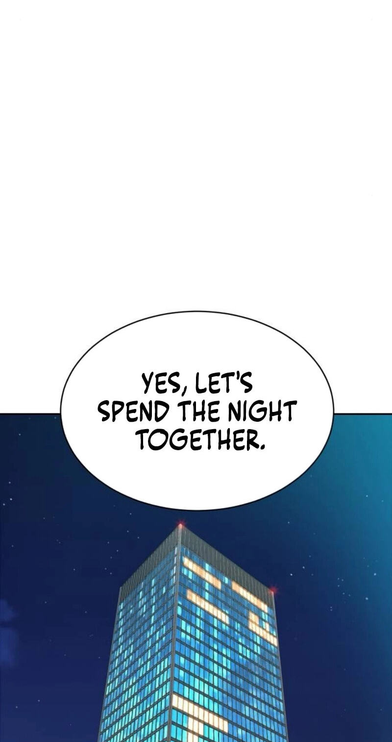 Genius Grandson of the Loan Shark King Chapter 79 page 26 - 