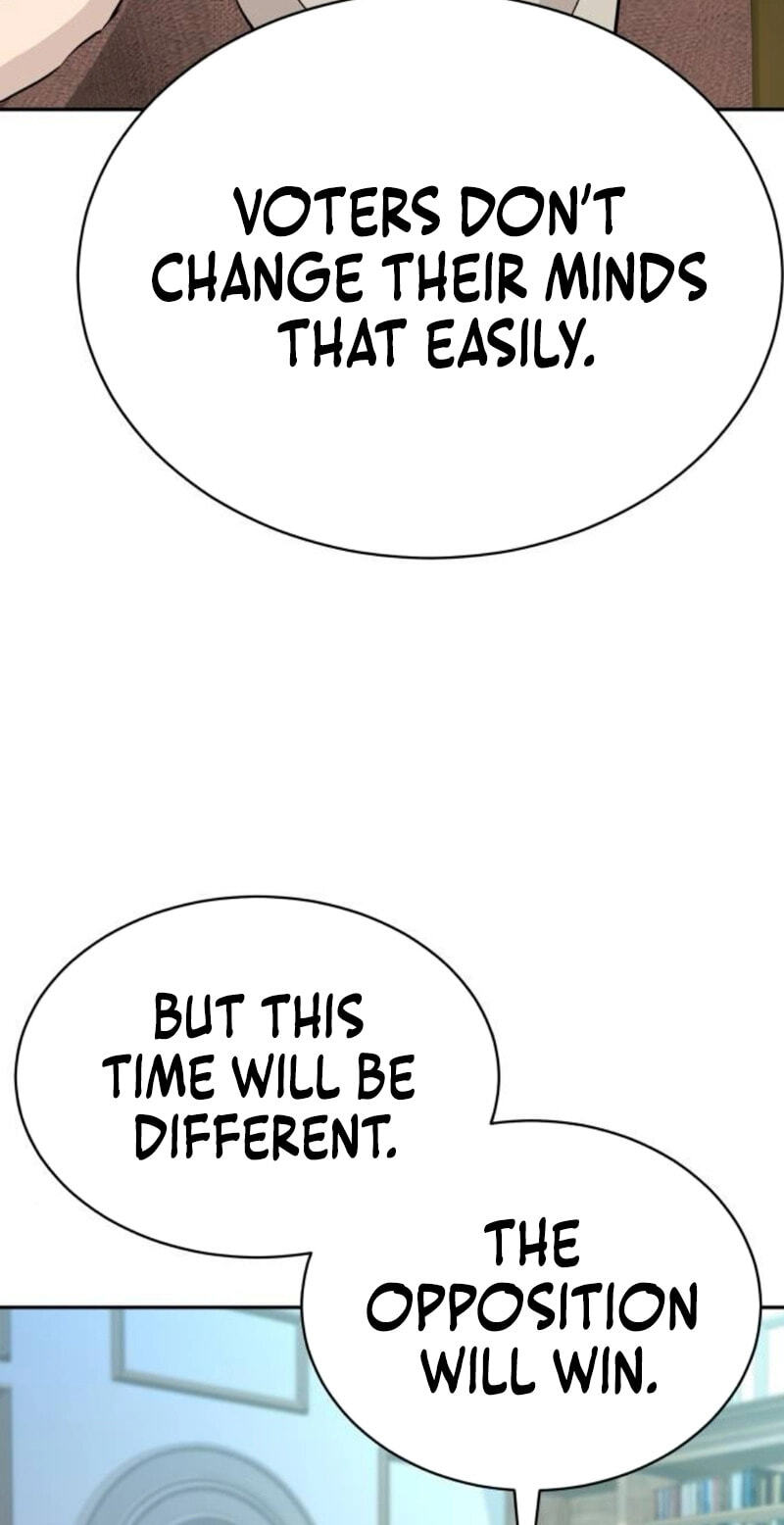 Genius Grandson of the Loan Shark King Chapter 79 page 58 - 