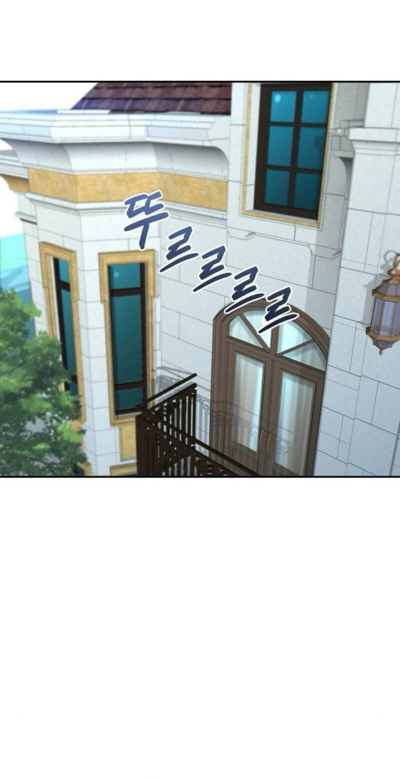 Genius Grandson of the Loan Shark King Chapter 79 page 60 - 