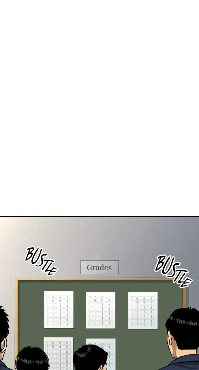 Genius Grandson of the Loan Shark King Chapter 8 page 1 - 
