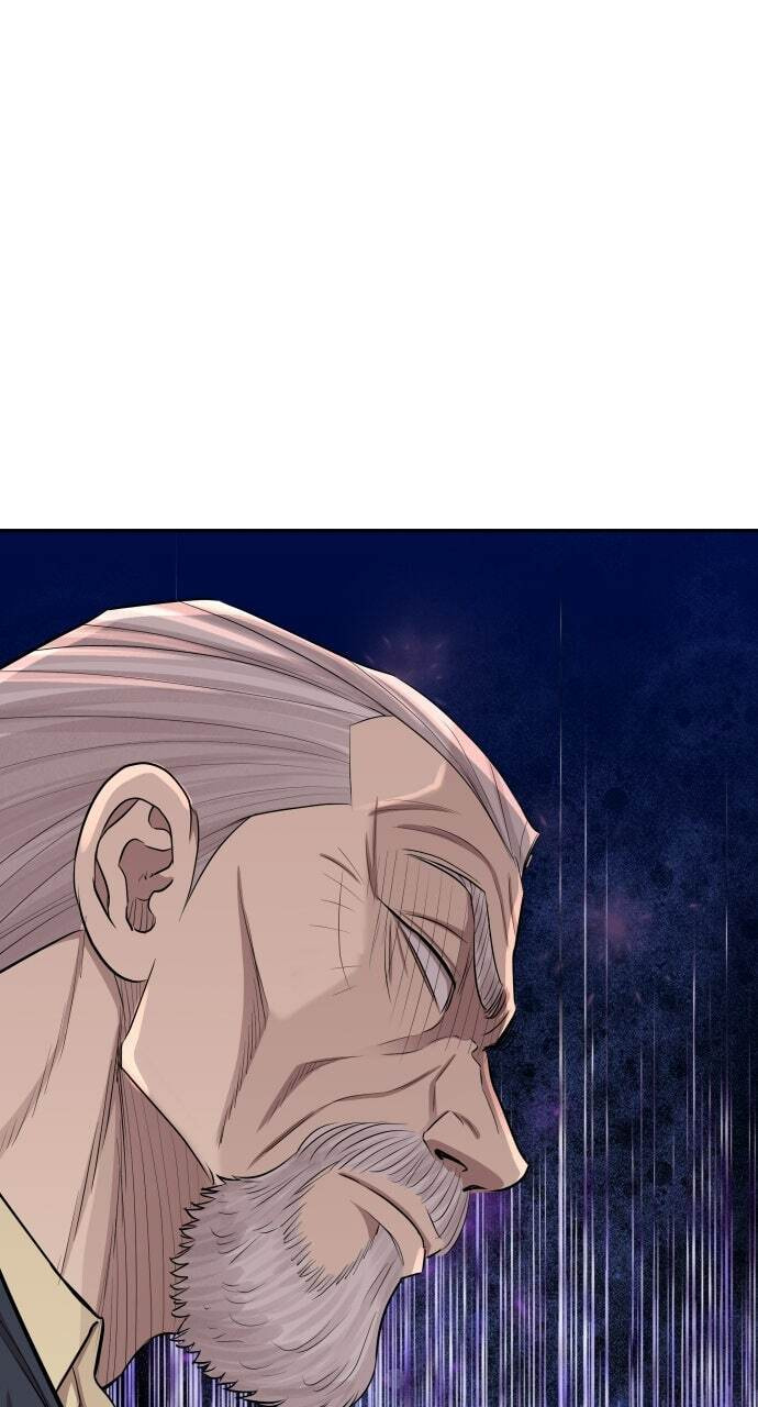 Genius Grandson of the Loan Shark King Chapter 8 page 119 - 