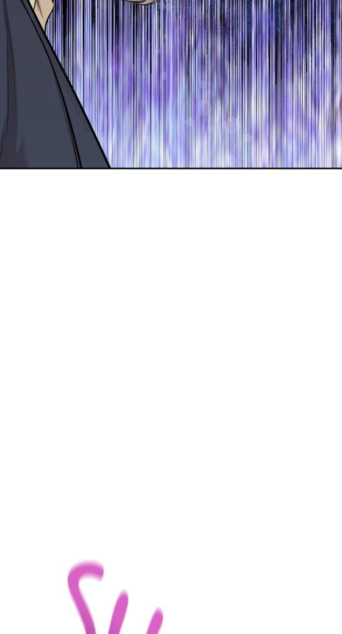 Genius Grandson of the Loan Shark King Chapter 8 page 120 - 