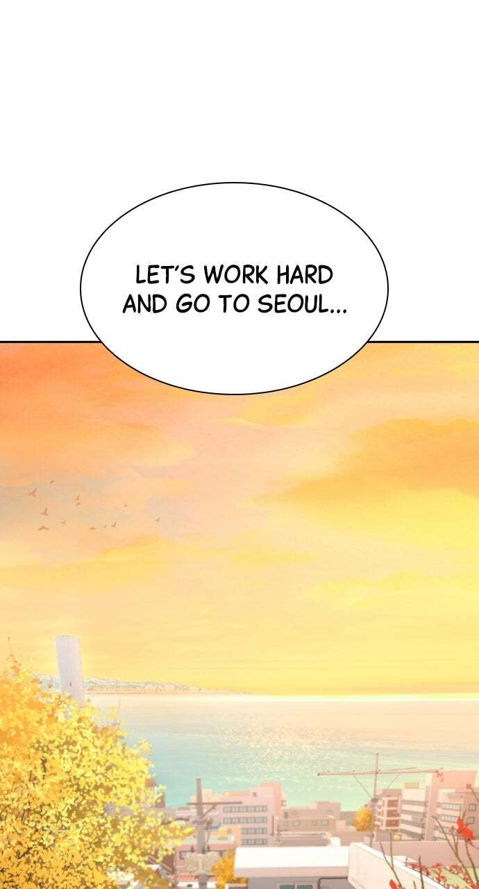 Genius Grandson of the Loan Shark King Chapter 8 page 18 - 