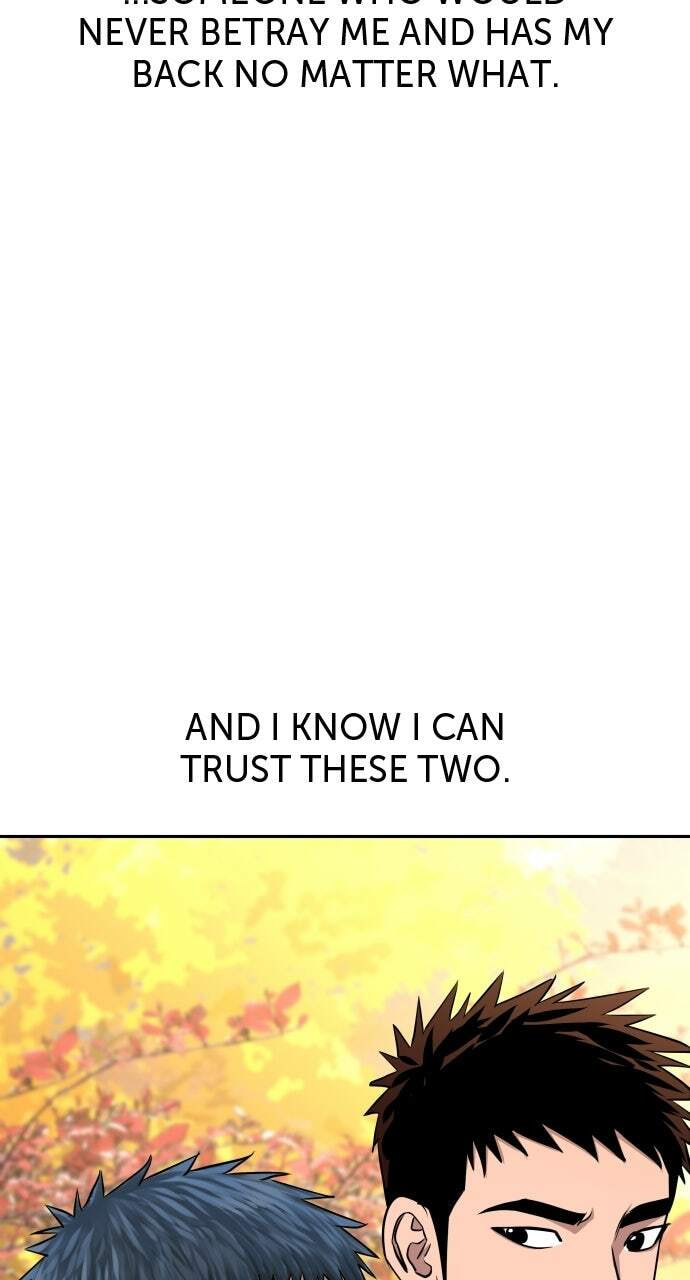 Genius Grandson of the Loan Shark King Chapter 8 page 21 - 