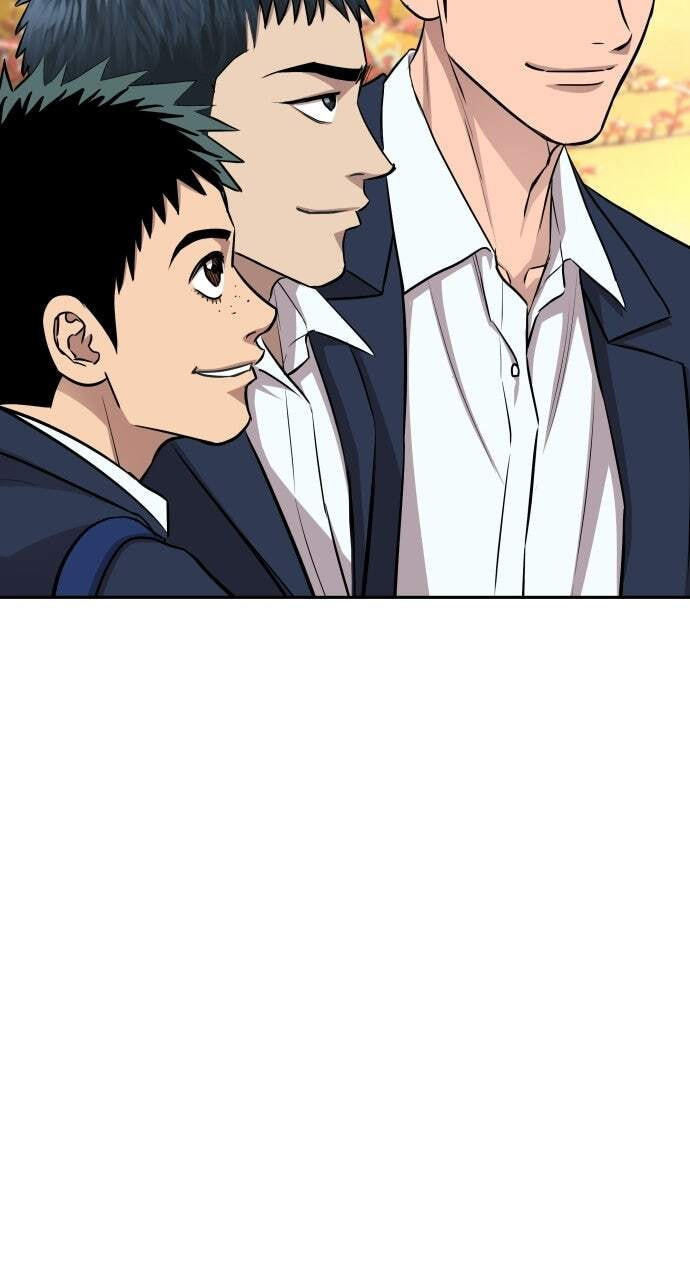 Genius Grandson of the Loan Shark King Chapter 8 page 22 - 