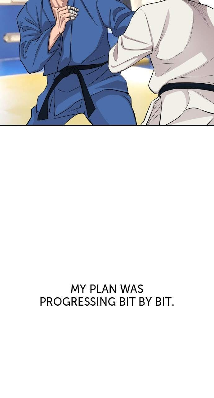 Genius Grandson of the Loan Shark King Chapter 8 page 29 - 