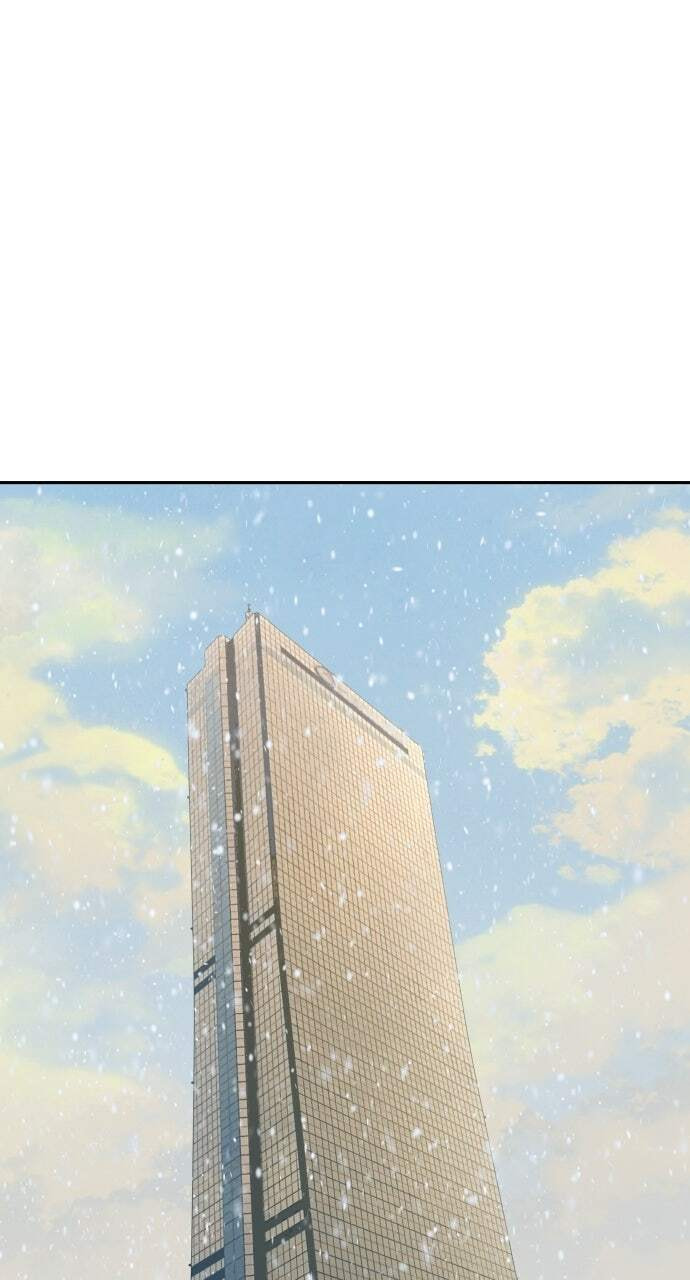 Genius Grandson of the Loan Shark King Chapter 8 page 33 - 