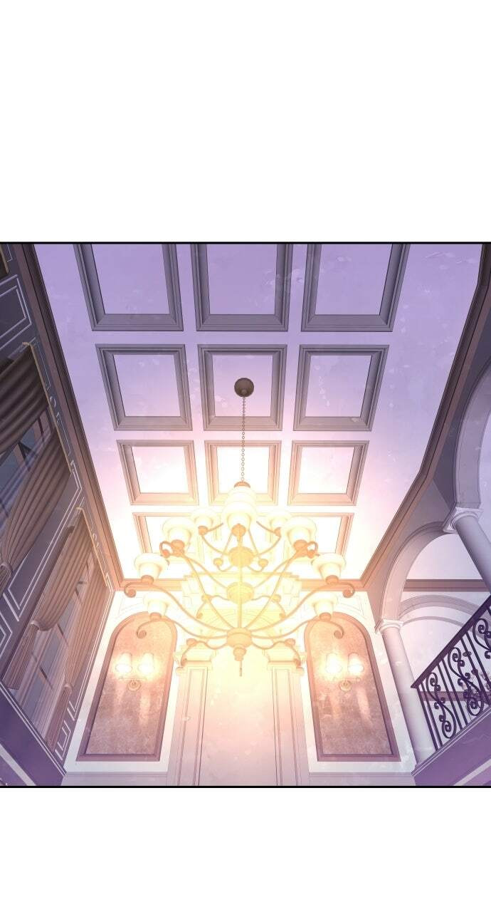 Genius Grandson of the Loan Shark King Chapter 8 page 51 - 