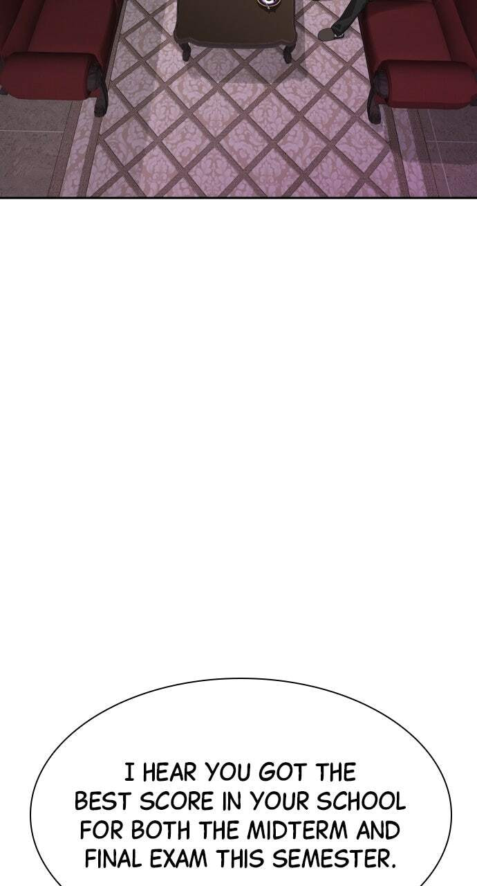 Genius Grandson of the Loan Shark King Chapter 8 page 53 - 