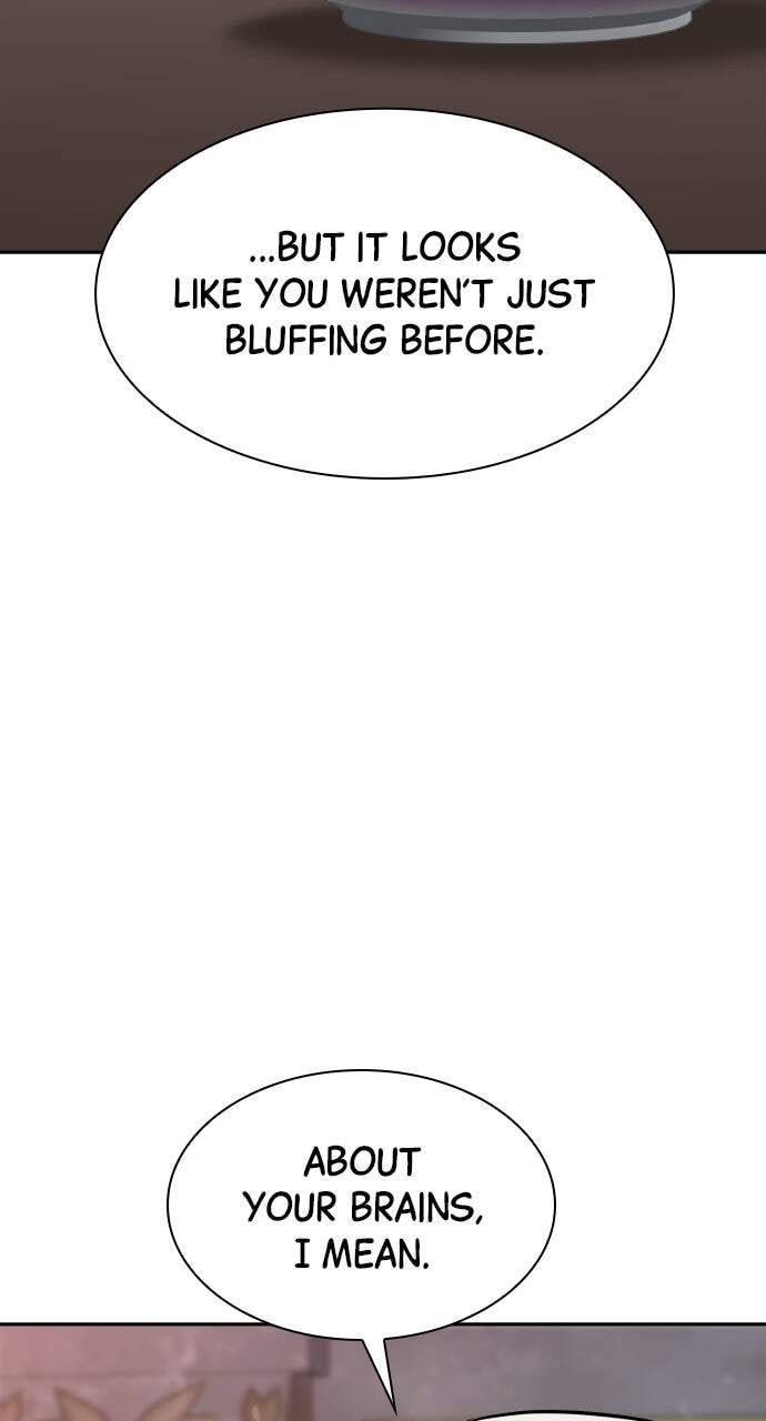 Genius Grandson of the Loan Shark King Chapter 8 page 56 - 