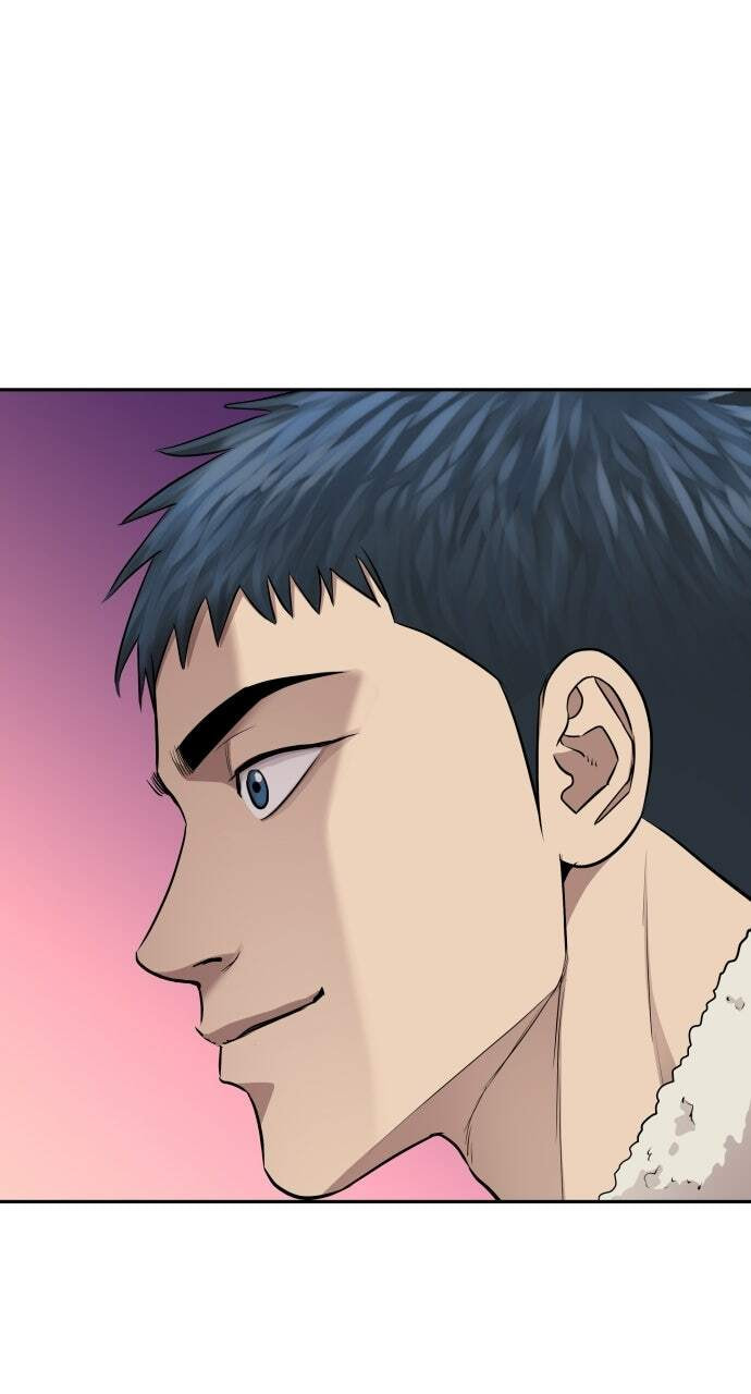 Genius Grandson of the Loan Shark King Chapter 8 page 58 - 